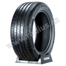 Ventus S1 Evo3 SUV K127A 275/50 R20 